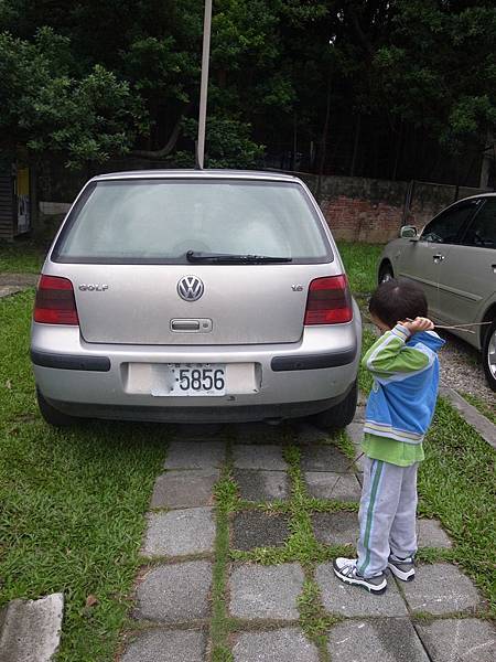 R0028832.jpg R0028832.jpg