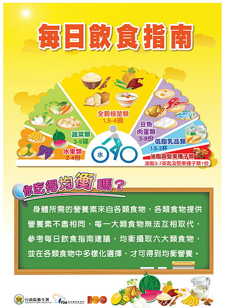 螢幕快照 2011-10-31 下午4.07.56.png 螢幕快照 2011-10-31 下午4.07.56.png