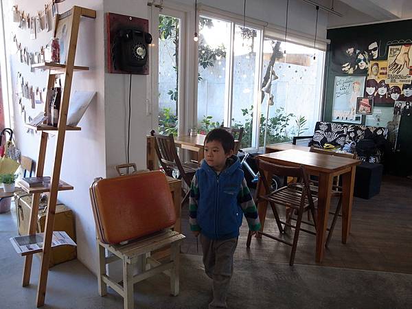 R0030549.JPG R0030549.JPG