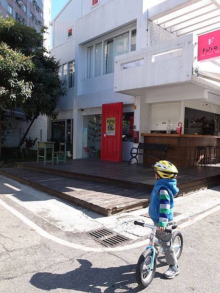 R0030540.jpg R0030540.jpg