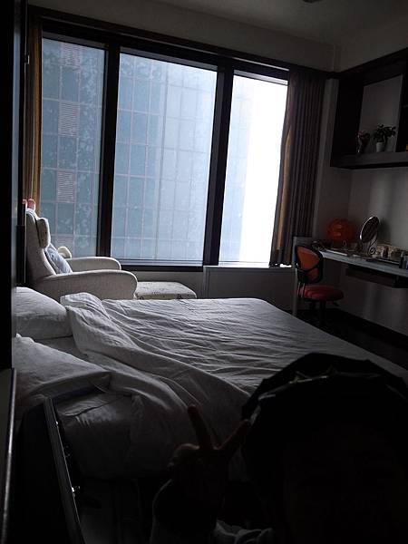 R0019178.jpg R0019178.jpg