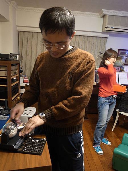 R0031738.jpg R0031738.jpg