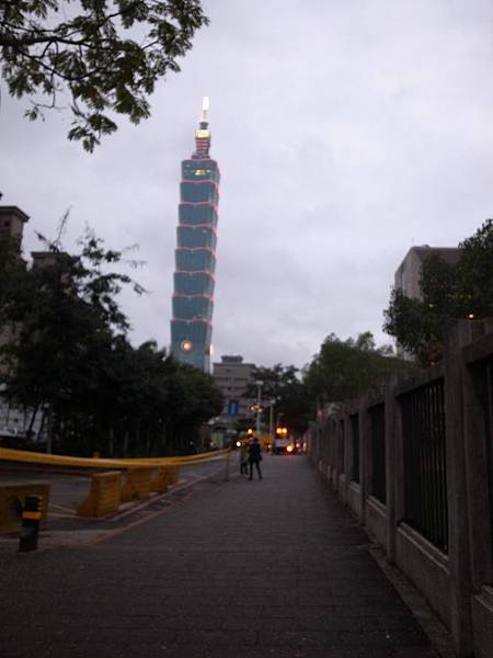 R0031712.jpg R0031712.jpg