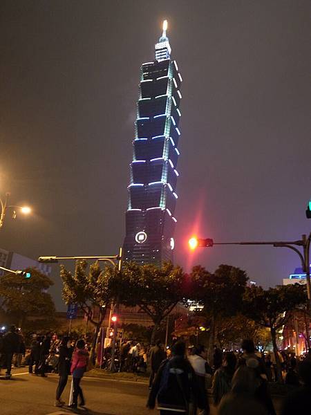 R0031759.jpg R0031759.jpg