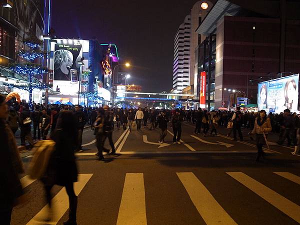 R0031767.JPG R0031767.JPG