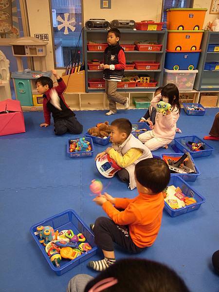 R0031310.jpg R0031310.jpg