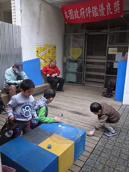 R0032252.jpg R0032252.jpg