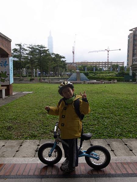 R0031952.jpg R0031952.jpg