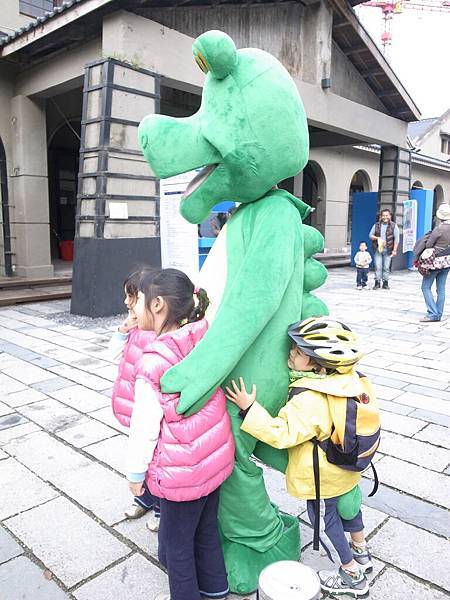 R0031987.jpg R0031987.jpg
