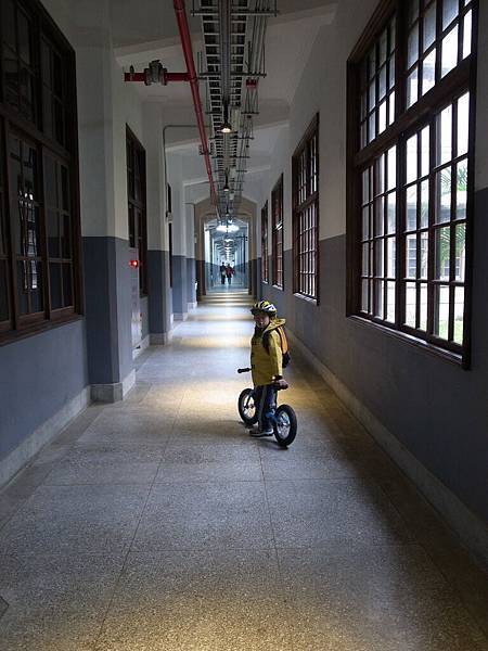 R0032115.jpg R0032115.jpg