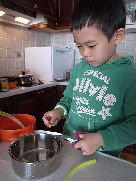 R0030916 R0030916