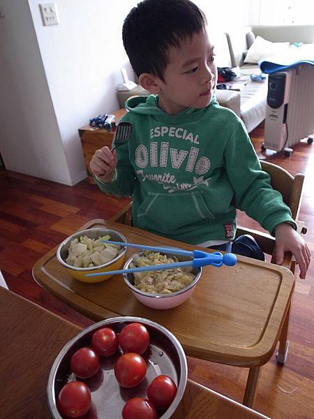 R0030931 R0030931