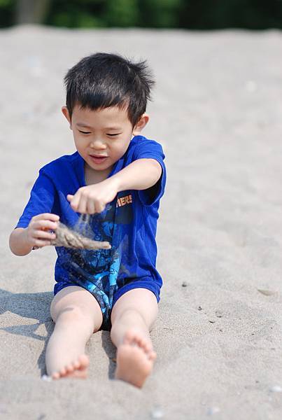 DSC_7874 DSC_7874