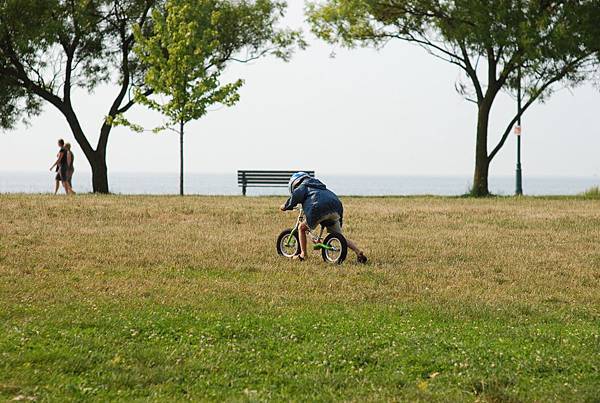 DSC_7791 DSC_7791
