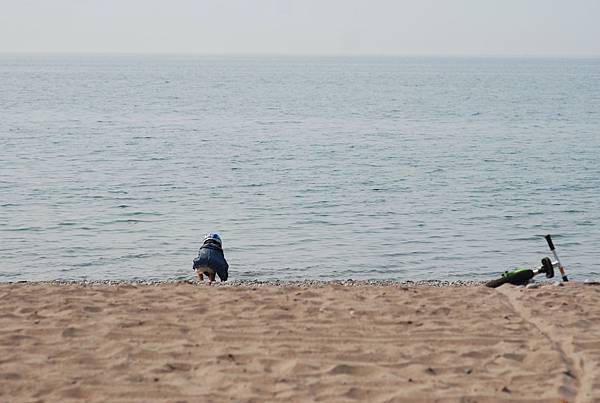 DSC_7794 DSC_7794