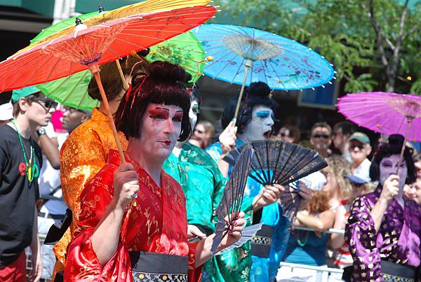 DSC_8101 DSC_8101