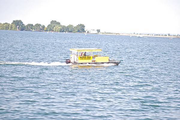 DSC_7886 DSC_7886