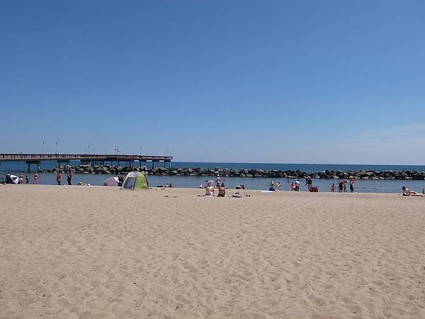 R0035367 R0035367