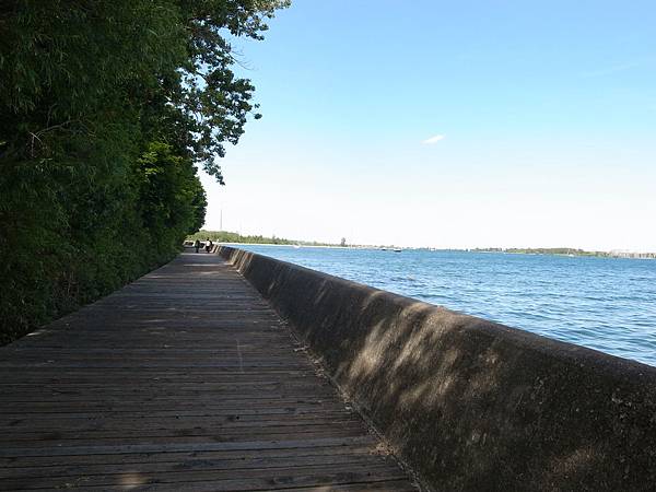 R0035416 R0035416