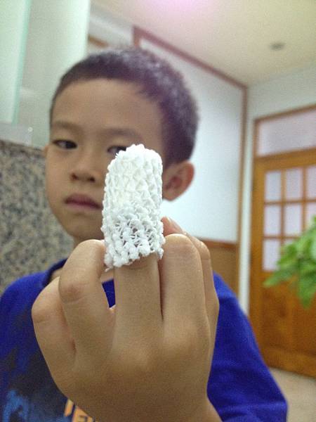 IMG_1859 IMG_1859