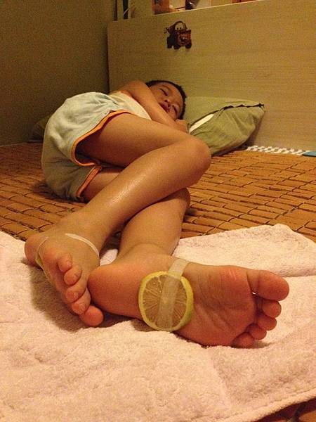 IMG_2057 IMG_2057