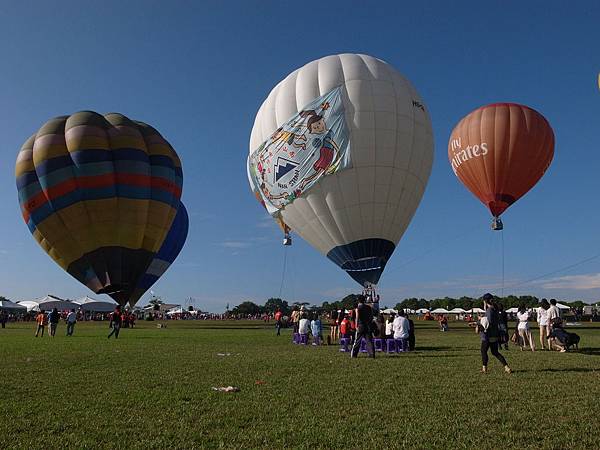 R0036857 R0036857