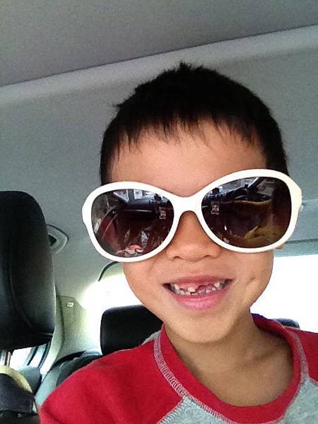 IMG_2811 IMG_2811