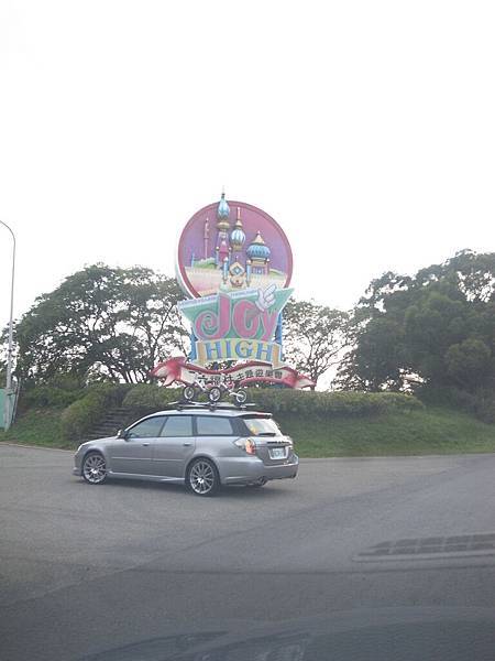 R0038206 R0038206