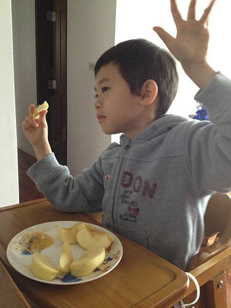 IMG_3151 IMG_3151