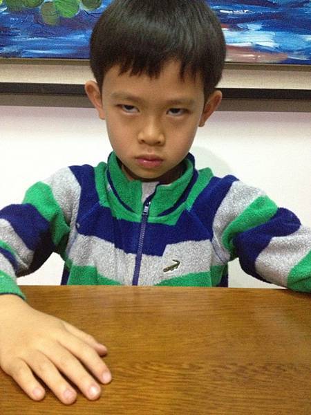 IMG_3850 IMG_3850