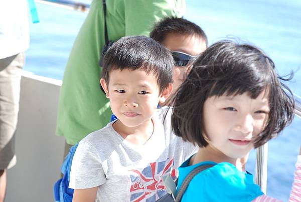 DSC_2919 DSC_2919