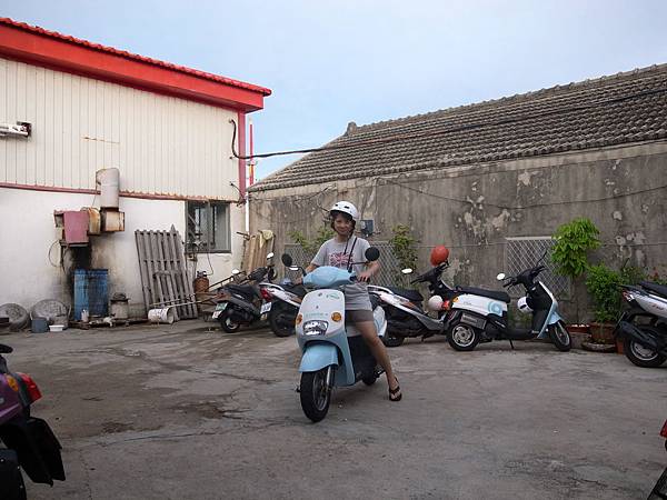 R0043007 R0043007