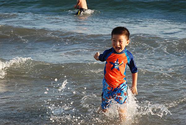 DSC_3044 DSC_3044