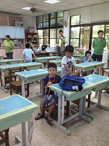 IMG_8186 IMG_8186