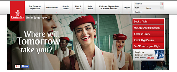 螢幕快照 2014-01-29 上午2.50.23 螢幕快照 2014-01-29 上午2.50.23