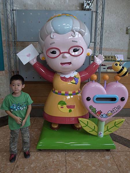 R0022043.jpg R0022043.jpg
