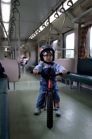 R0025827.JPG R0025827.JPG