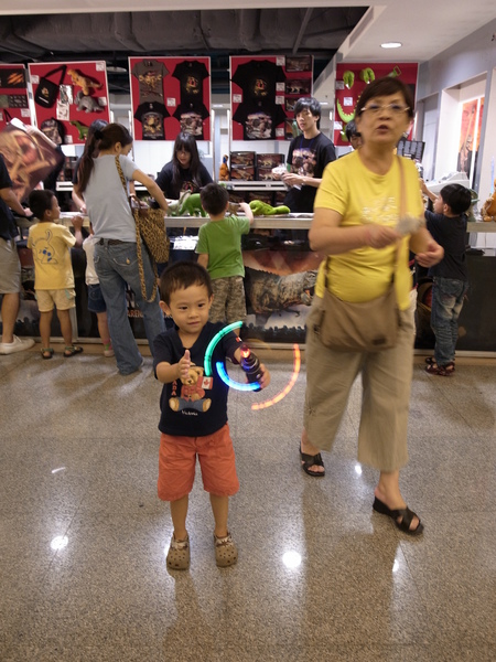 R0011539.JPG R0011539.JPG
