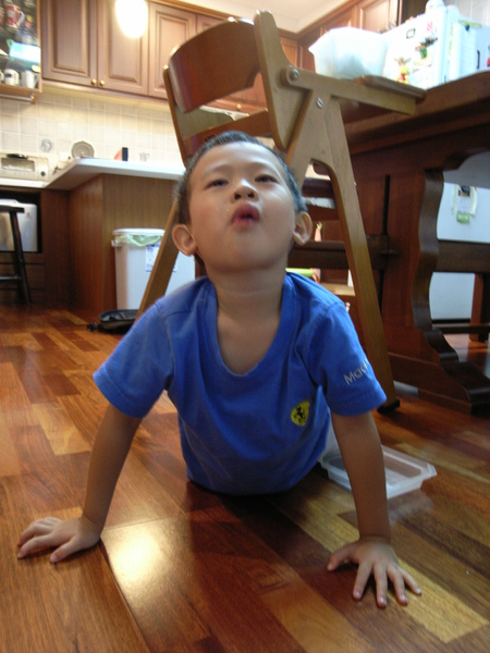 R0037926.JPG R0037926.JPG