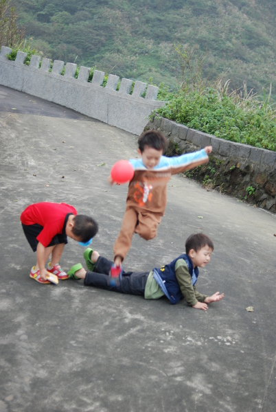 DSC_5356.JPG DSC_5356.JPG