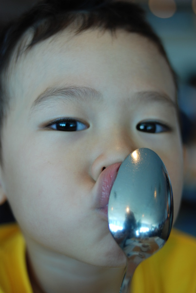 DSC_2519.JPG DSC_2519.JPG