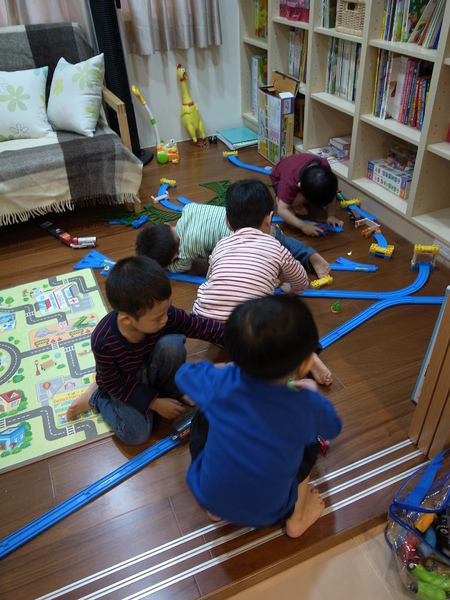 R0012917.JPG R0012917.JPG