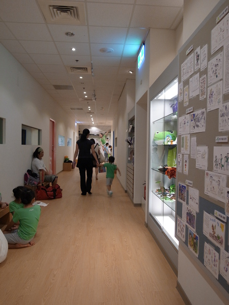 R0013021.JPG R0013021.JPG