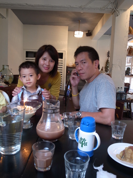 R0013879.JPG R0013879.JPG