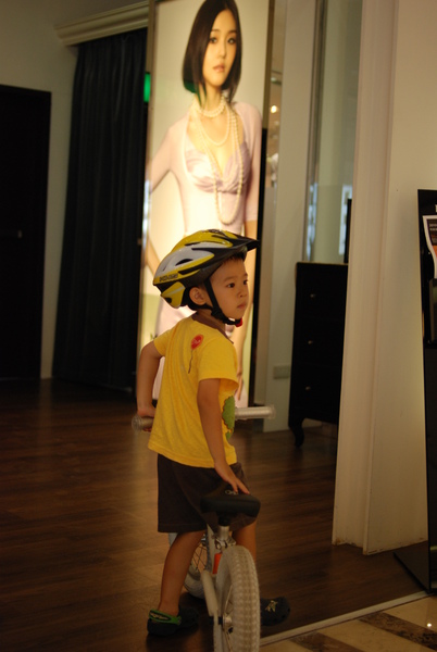 DSC_4080.JPG DSC_4080.JPG