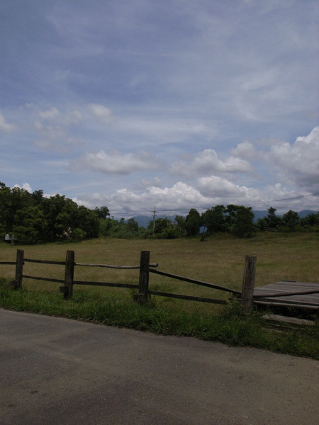R0037531.JPG R0037531.JPG