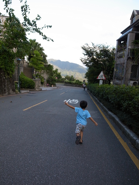R0012612.JPG R0012612.JPG