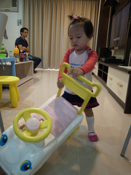 R0012868.JPG R0012868.JPG
