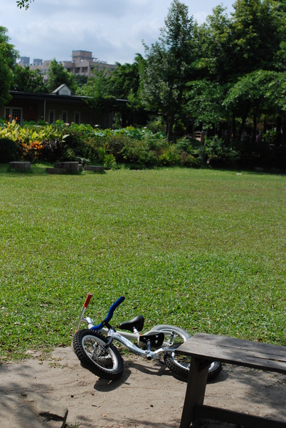 DSC_3888.JPG DSC_3888.JPG