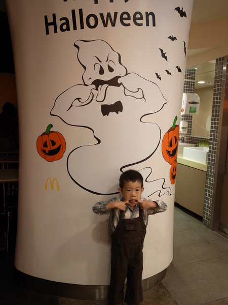 R0013814.JPG R0013814.JPG